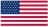 En