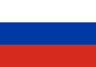 Ru